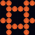 197.232.227.3