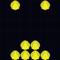 197.232.227.35
