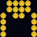 197.232.227.44