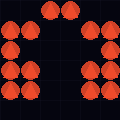 197.232.227.45