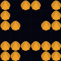 197.232.227.6