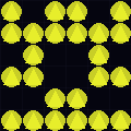 197.232.227.63