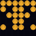 197.232.227.64