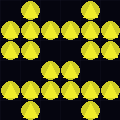 197.232.227.7