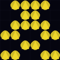 197.232.227.73