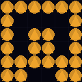 197.232.227.78