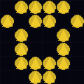 197.232.227.8