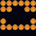 197.232.227.83