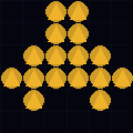 197.232.227.85