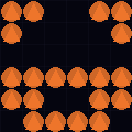197.232.227.89