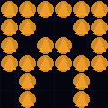 197.232.227.9