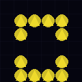 197.232.227.91