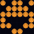 197.232.227.95