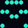 197.232.228.0