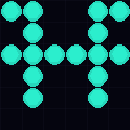 197.232.228.136