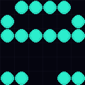 197.232.228.151
