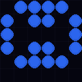 197.232.228.166