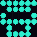 197.232.228.185