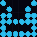 197.232.228.2