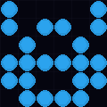 197.232.228.232