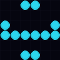 197.232.228.239