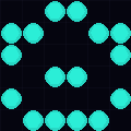 197.232.228.26