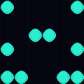 197.232.228.3
