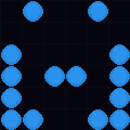 197.232.228.4