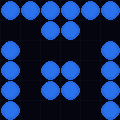 197.232.228.41