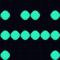 197.232.228.44