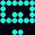 197.232.228.63