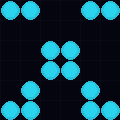 197.232.228.65