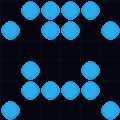 197.232.228.69