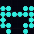 197.232.228.7
