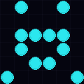 197.232.228.71