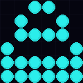 197.232.228.72