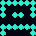 197.232.228.73