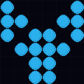 197.232.228.76