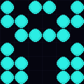 197.232.228.8