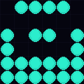 197.232.228.83