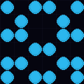 197.232.228.87