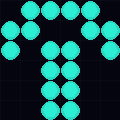 197.232.228.89