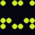 197.232.229.0