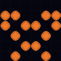 197.232.229.112