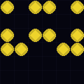 197.232.229.129