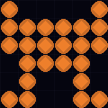 197.232.229.136