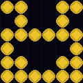 197.232.229.145