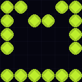 197.232.229.152