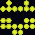 197.232.229.154