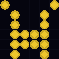 197.232.229.16